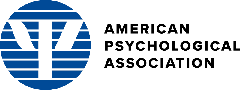 APA Psychometric Testing Guidelines