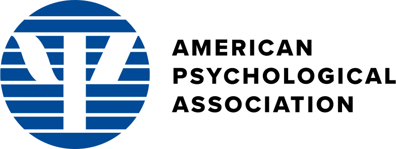 APA Psychometric Testing Guidelines