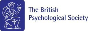 British Psychological Society Logo