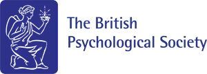 British Psychological Society Logo