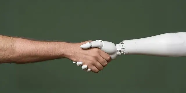 Career Adaptability
