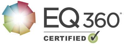 Emotional Intelligence EQ20 Logo