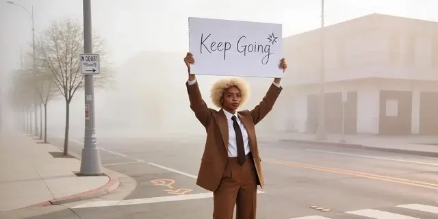 Work Motivation