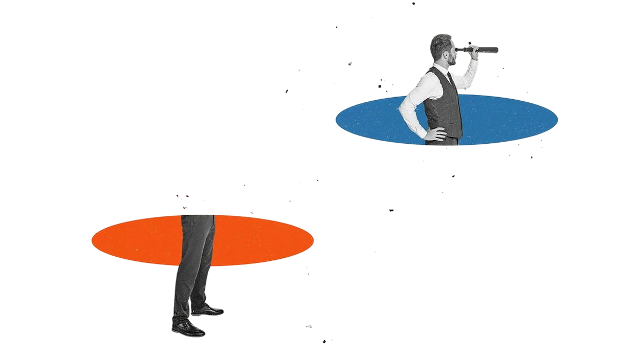 Careers at The Inner View