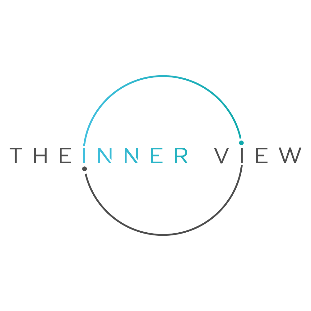 The Inner View Company Logo