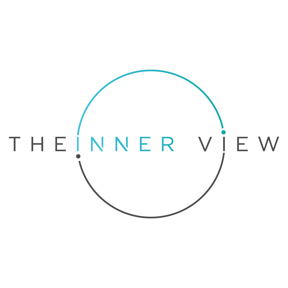 The Inner View Company Logo