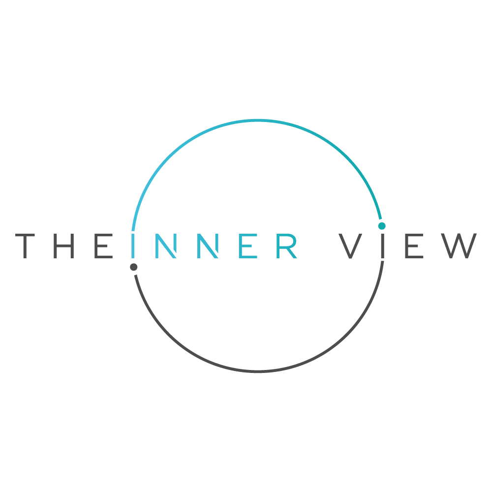 The Inner View Company Logo