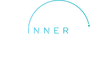 The Inner View Logo
