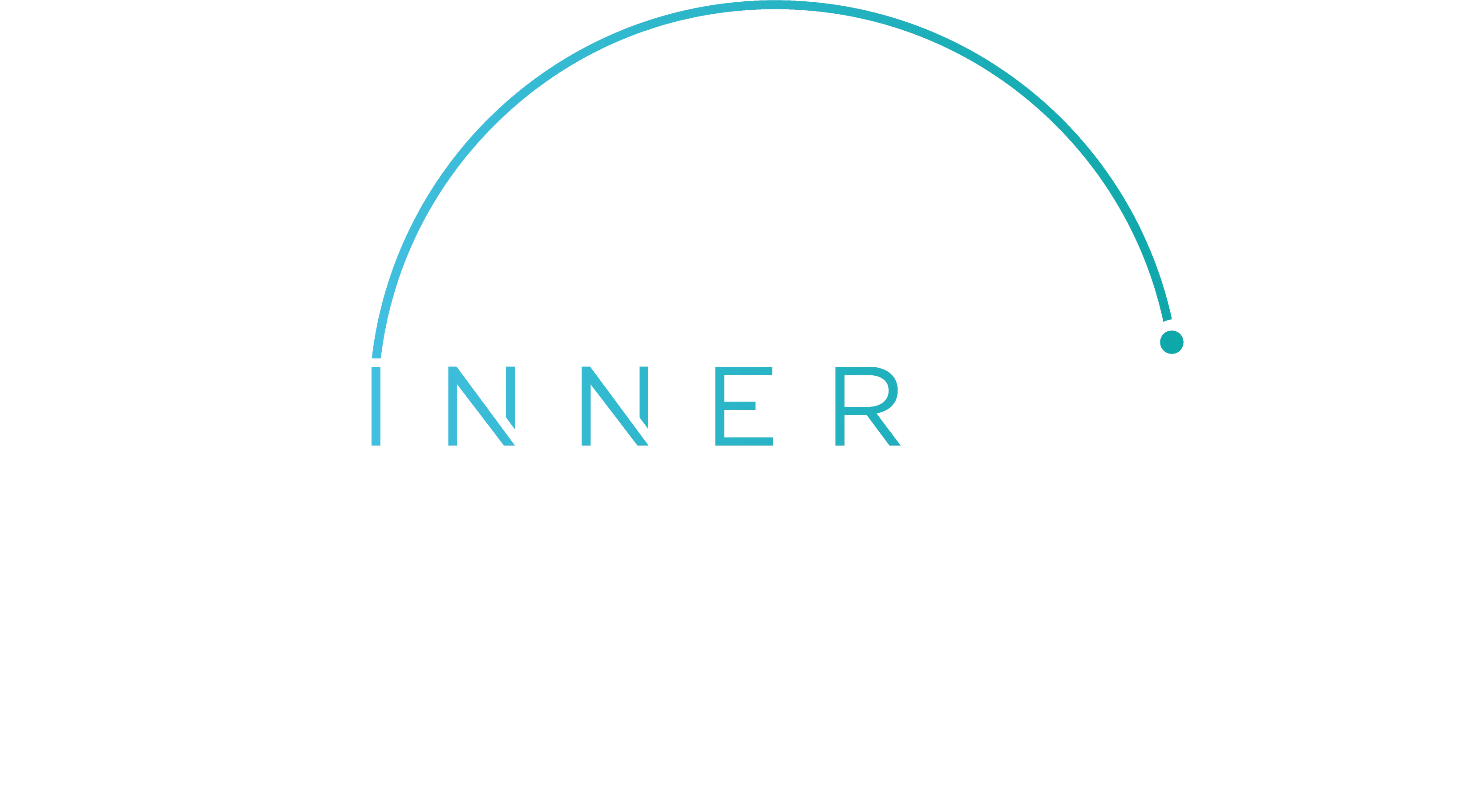 The Inner View Logo