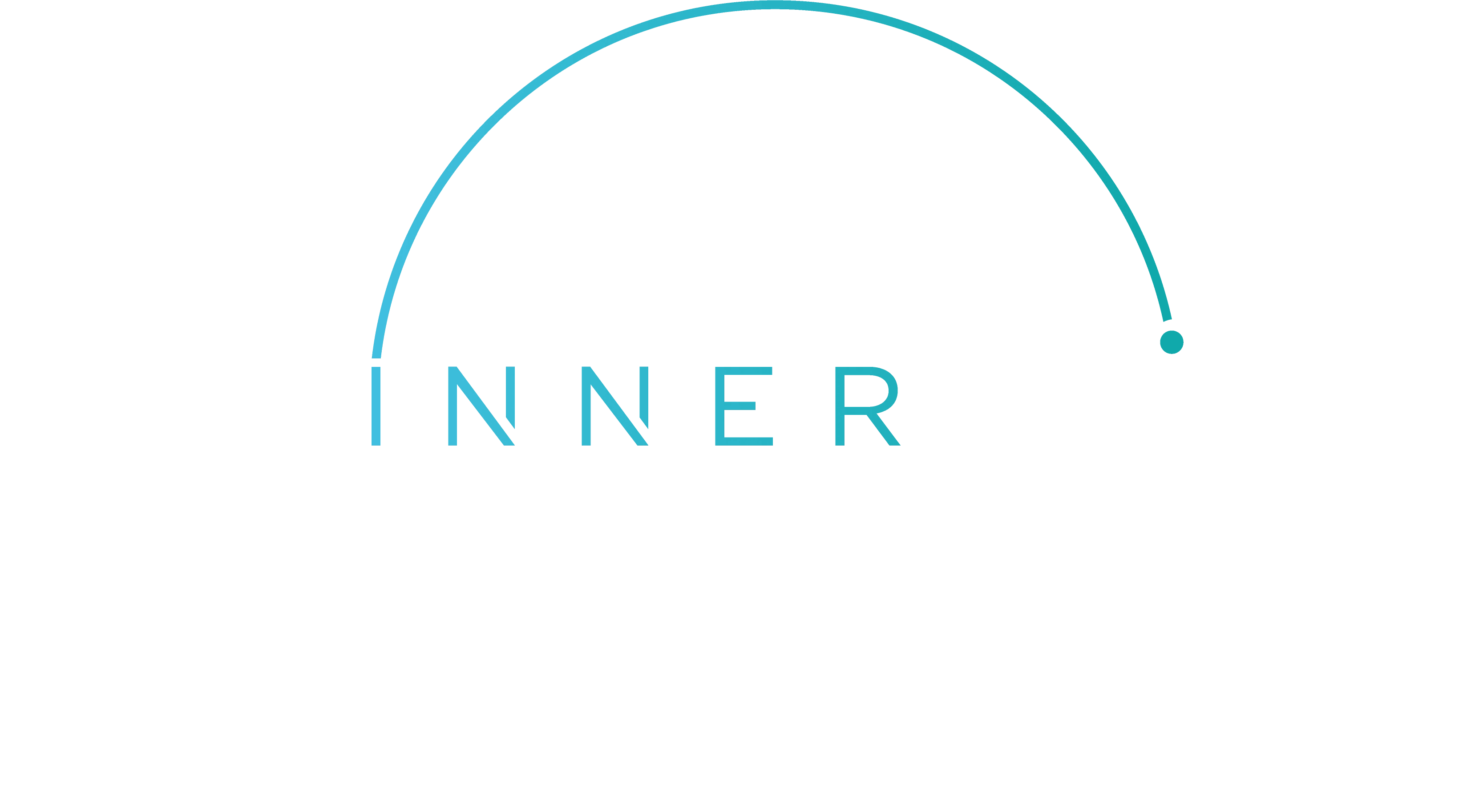 The Inner View Logo