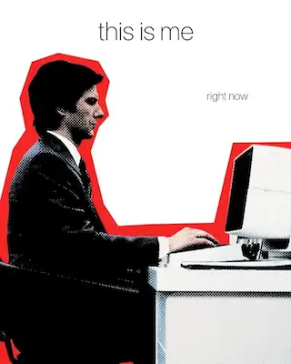 Careers at The Inner View