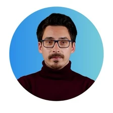 Cosmin Gabriel Sofron, Organisational Psychologist and Founder