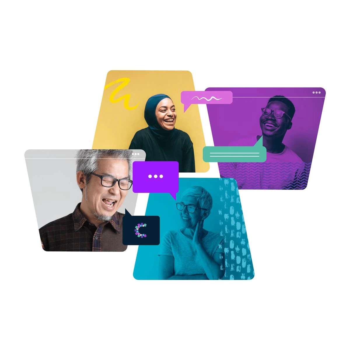 Experience Design