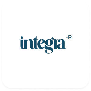 Integra HR