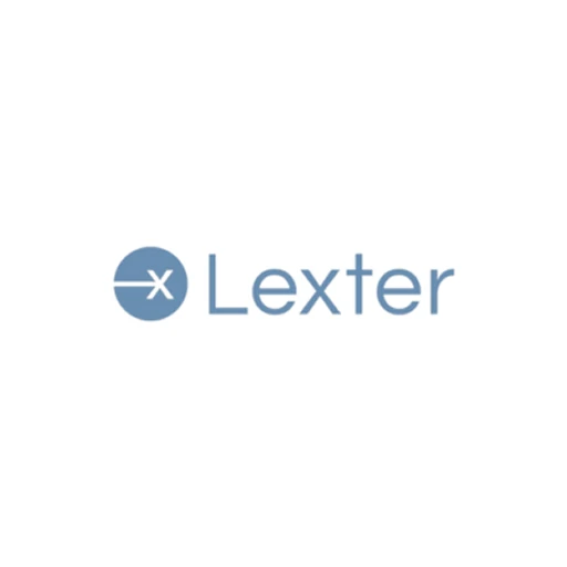 Tammy
