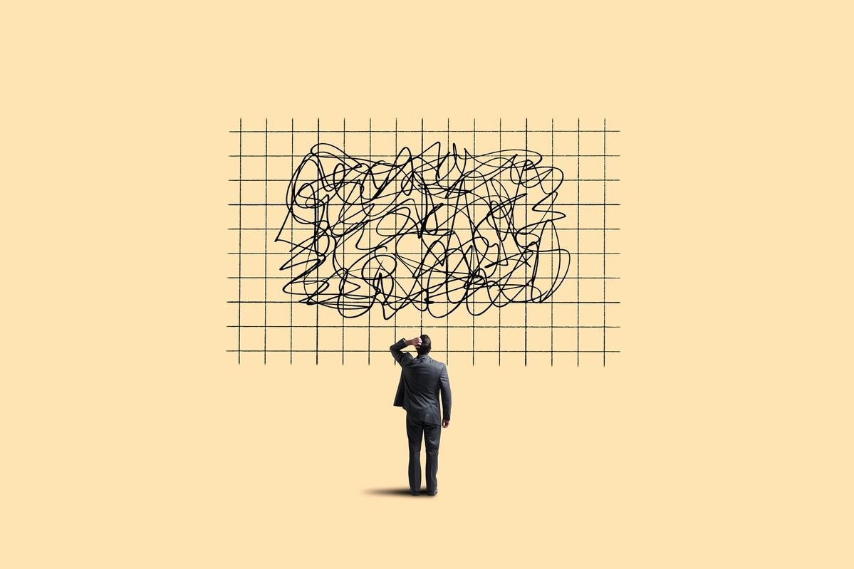 Decision-Making