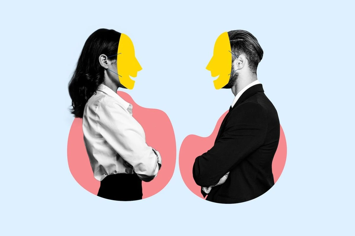 Emotional Intelligence