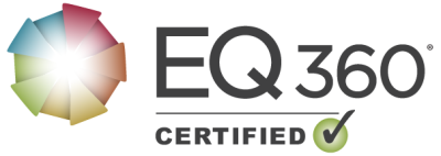 EQ-i 2.0 Emotional Intelligence Certification