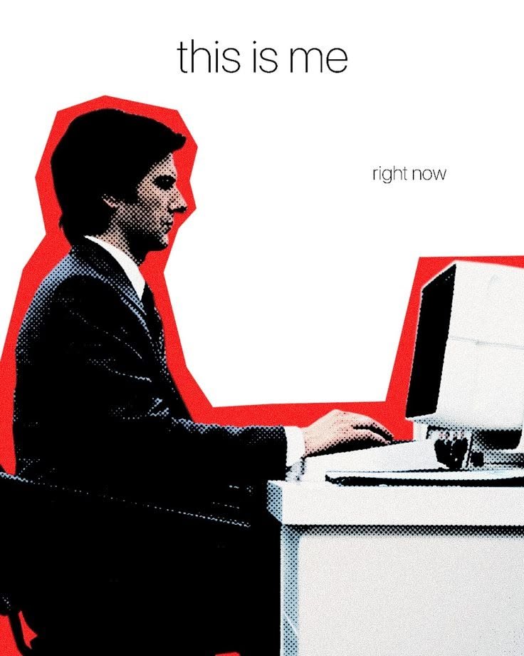 Full Stack Developer role at The Inner View