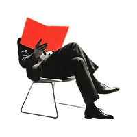 Senior Organisational Psychologist role at The Inner View