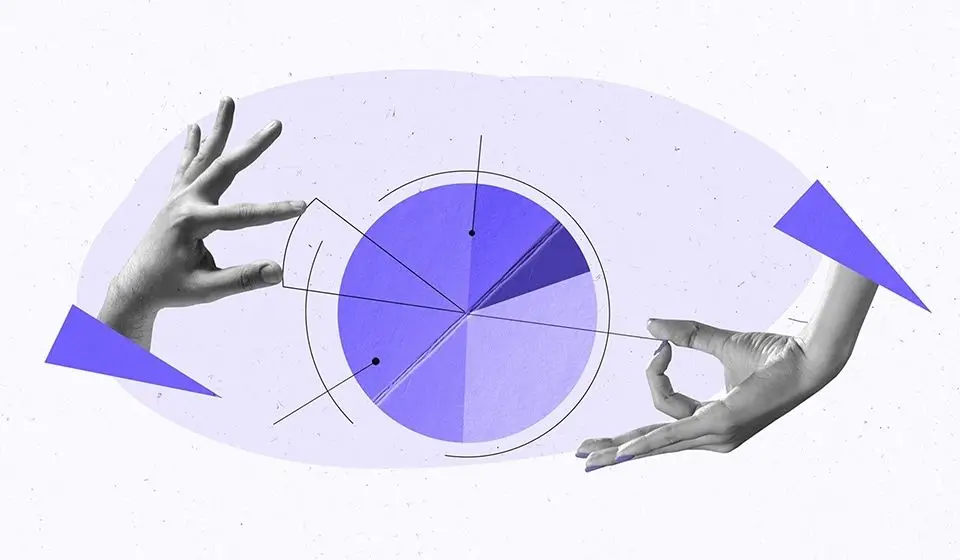 Assessment Analytics