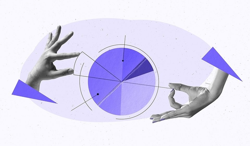 Assessment Analytics