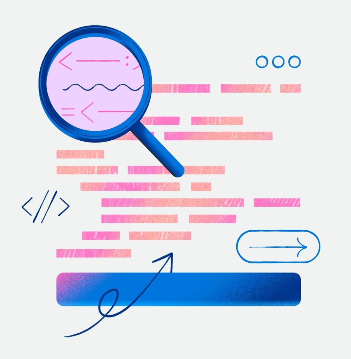 Illustration representing the design and validation of customised psychometric assessments