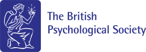 British Psychological Society Logo
