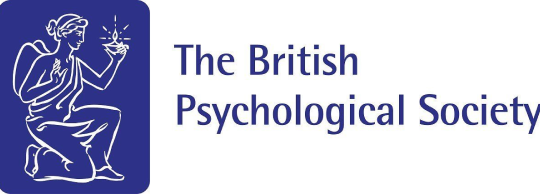 The British Psychological Society