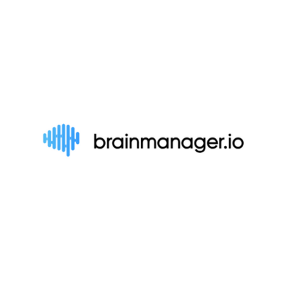 Brainmanager