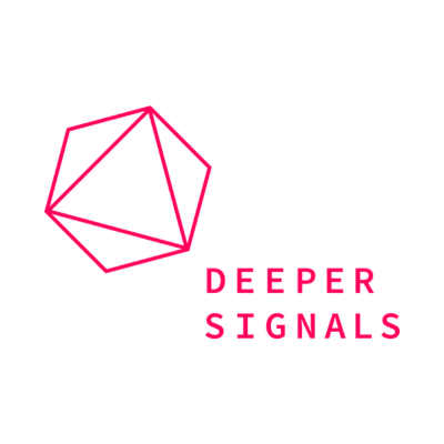 DeeperSignals