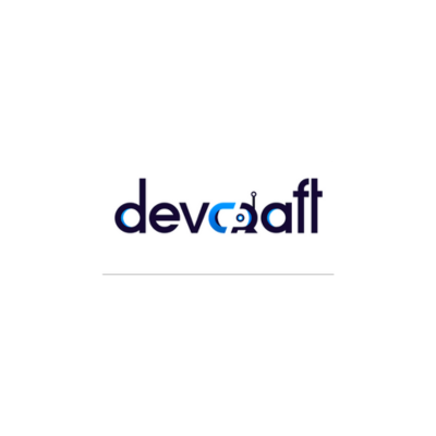 Devcraft