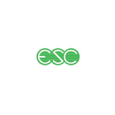 ESC