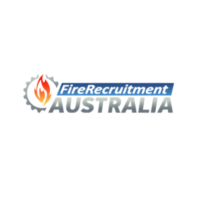 FireRecruitmentAustralia