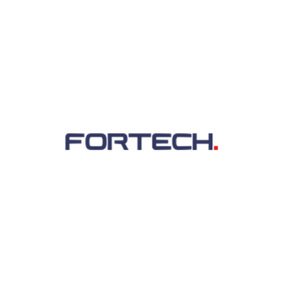 Fortech