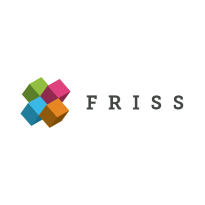 Friss