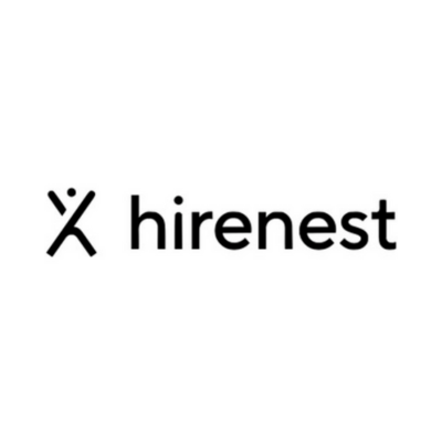 Hirenest