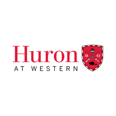 Huron-University