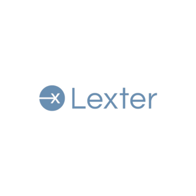 Lexter