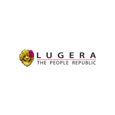 Lugera