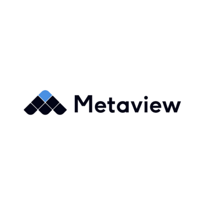 Metaview