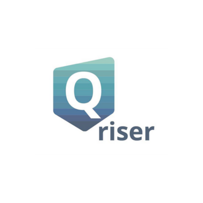 Qriser