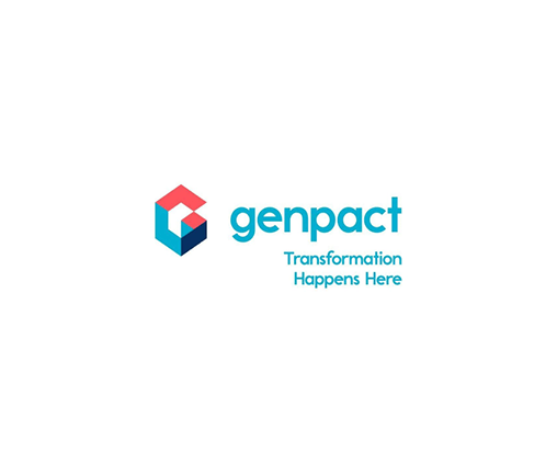 genpact-logo-seo-the-inner-view