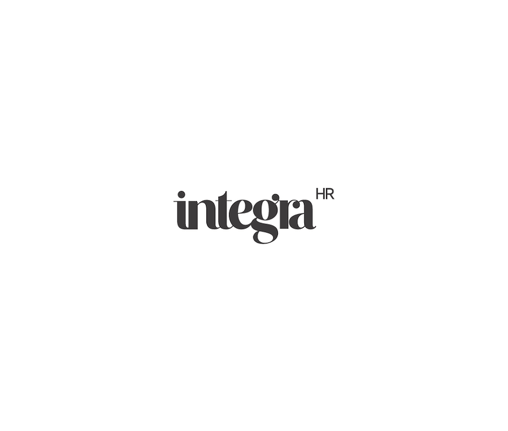 integrahr-logo-seo-the-inner-view