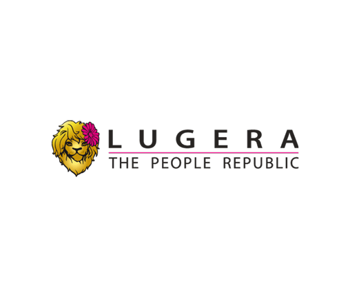 lugera-logo-seo-the-inner-view
