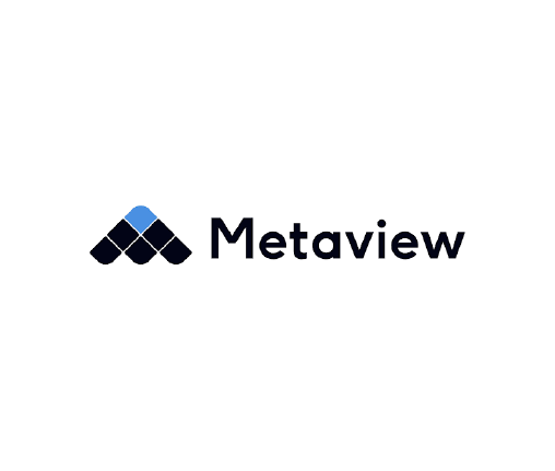 metaview-logo-seo-the-inner-view