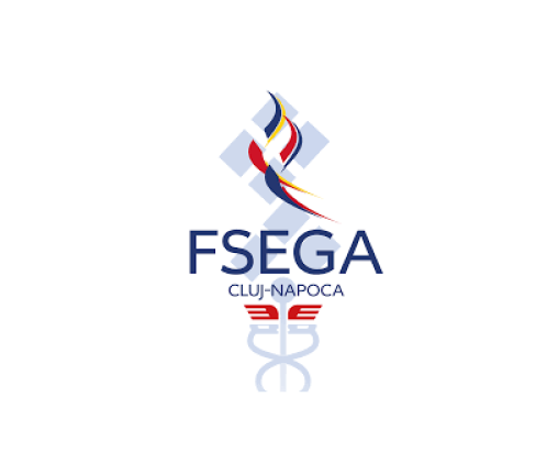 fsega-cluj-logo